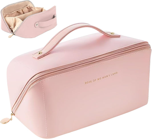 trousse de toilette femme